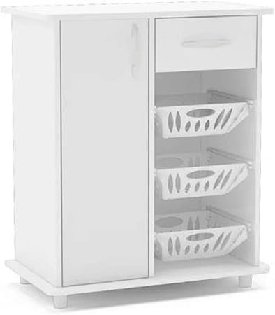 Kitchen Pantry Storage Cabinet Bayuga 31 Kitchen Pantry Storage