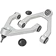 Rough Country Upper Control Arms for 88-99 Chevy/GMC 1500/K1500 Truck/SUV -7546