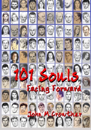 101 Souls