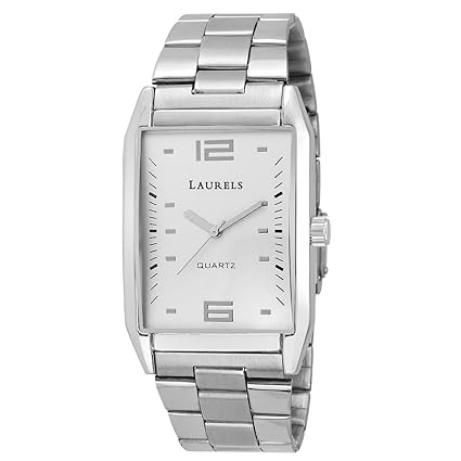 Analog Multi-Colour Dial Womens Watch -NK6131WL01