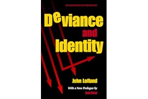 Deviance and Identity