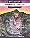 LISTENING WITHIN: Soul Touch Coloring Journal by 