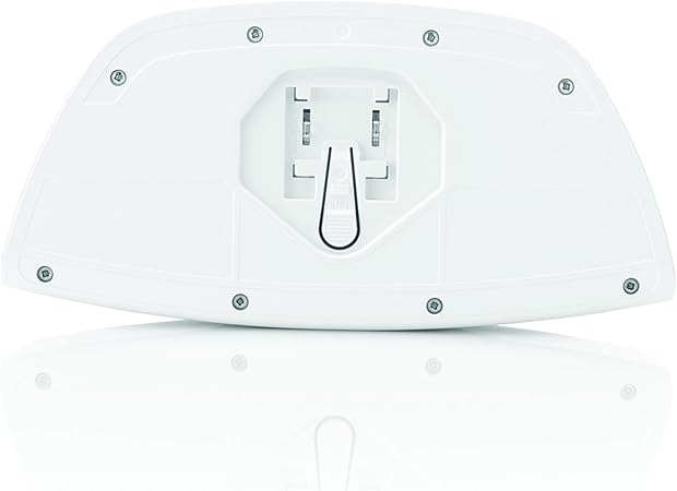 jbl soundfly air price