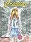 Livro CRISTINE presa no banheiro: LENDA URBANA no interior do Ceará (SÉRIE LENDAS URBANAS Livro 1)