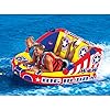 WOW-World-of-Watersports-Big-Bubba-Inflatable-Towable-Front-and-Back-Towing