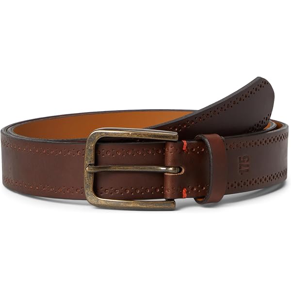 Silver Creek Men display picture 3