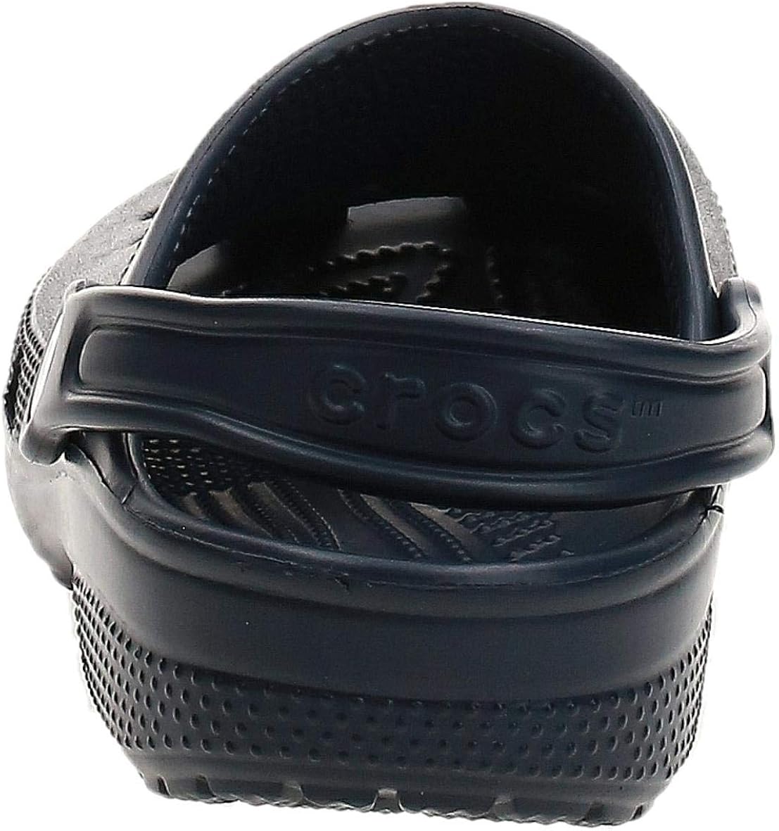  | Crocs Kids' Classic Clog | Slip On Shoes for Boys and Girls | Water Shoes | Mules & Clogs