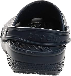 non slip crocs target