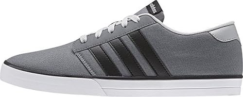 neo adidas trainers
