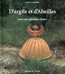 D'argile et d'abeilles