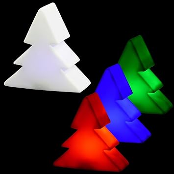 Origamispaß Mit Christian Saile Origami Weihnachten