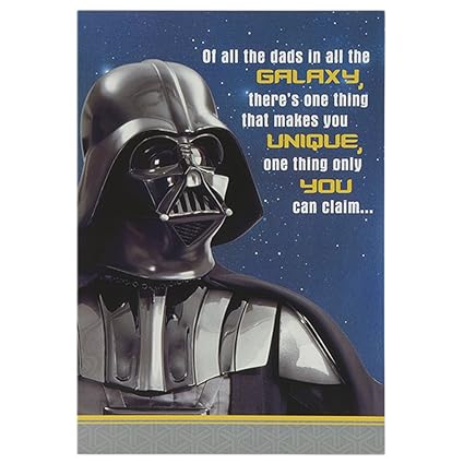 Feliz Cumpleaos Star Wars Star Wars Birthday Party Star