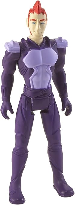 hot wheels battle force 5 stanford