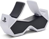 PowerA Twin Charging Station for PS5 DualSense Controllers Official Licensed view 8
