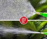 Optimal Products Garden Sprayer 5L 8L 10L 12L 20L Hand Pump Water Plant view 4