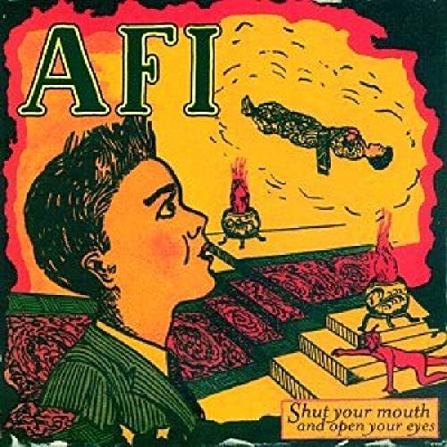 Company Flow - Funcrusher Plus - Amazon.com Music