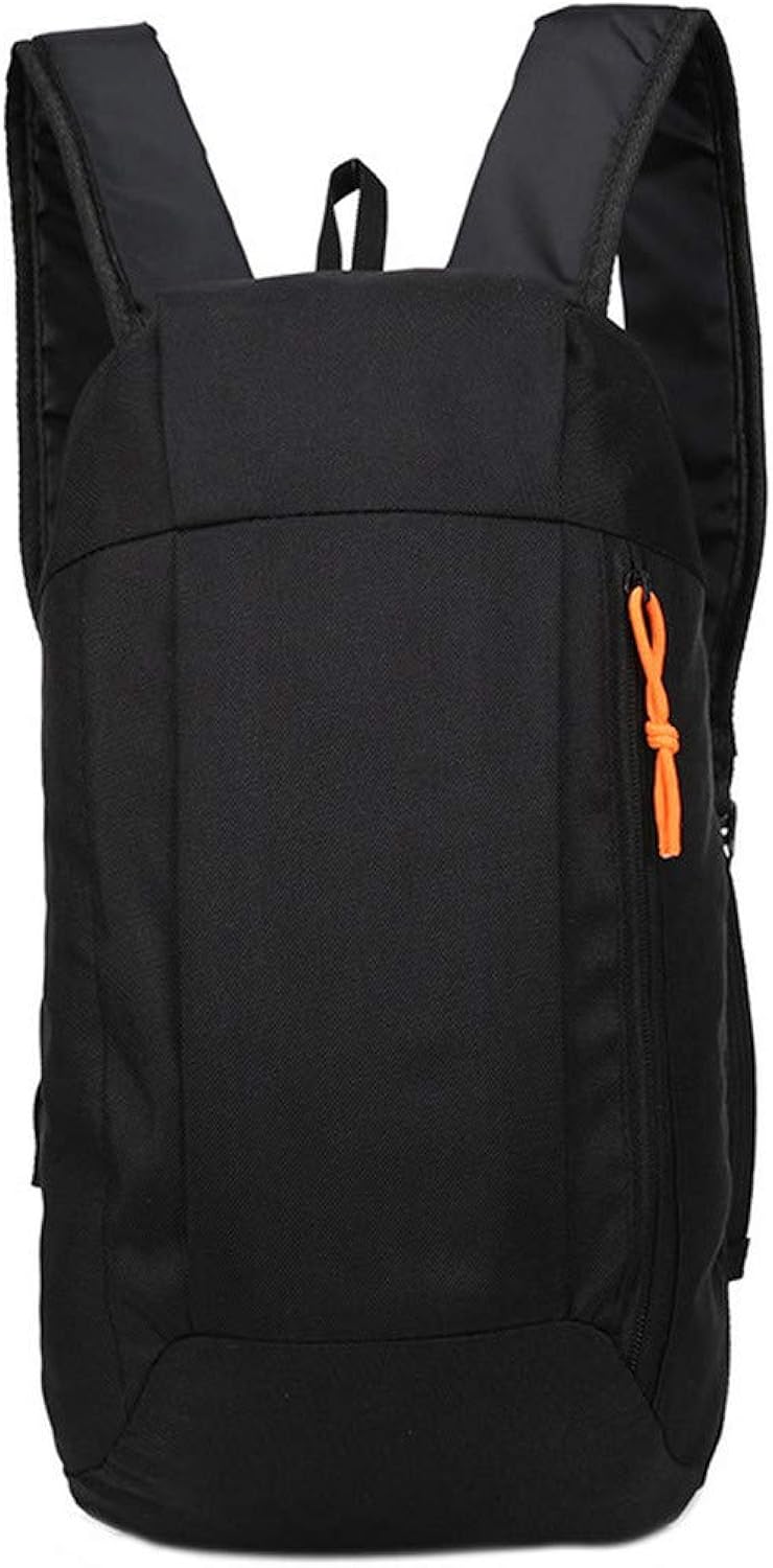 fancy backpack for men