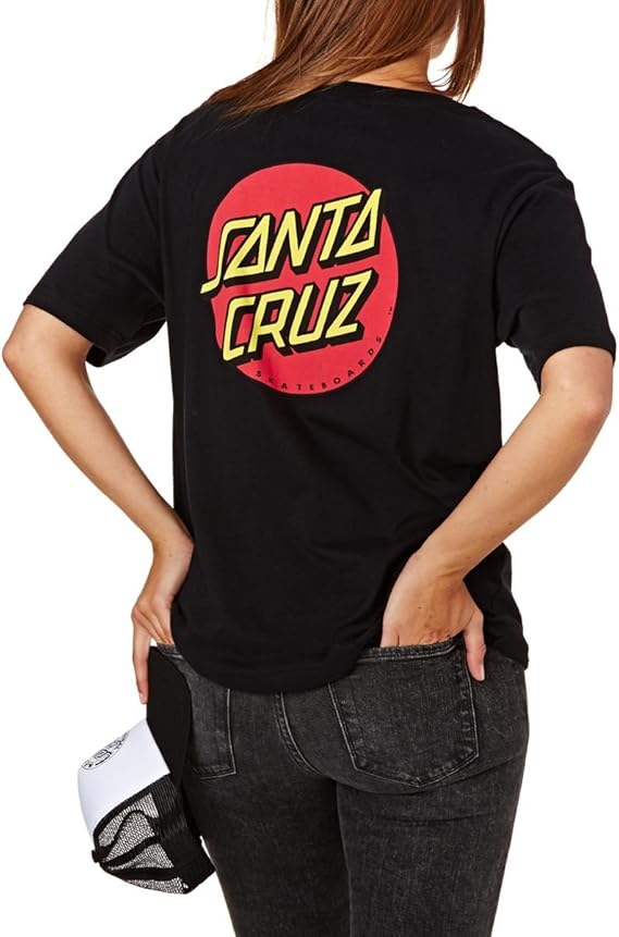 Taille 36 t shirt Clearance