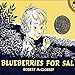 Blueberries for Sal