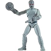 Power Rangers Mighty Morphin Re-Ignition - Putty Patroller Evil Space Alien Figure by Playmates Toys