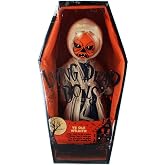 Ye Old Wraith (Demon Ghost) Living Dead Dolls Series 32