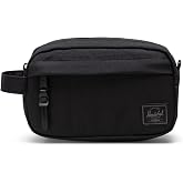 Herschel Chapter Small Travel Kit