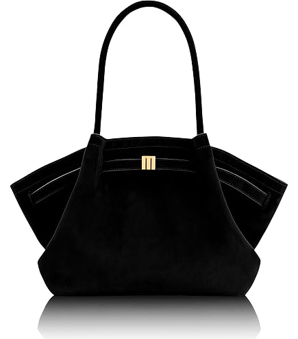 Amazon.com: JW PEI Women's Hana Large Weave Texture Tote Bag