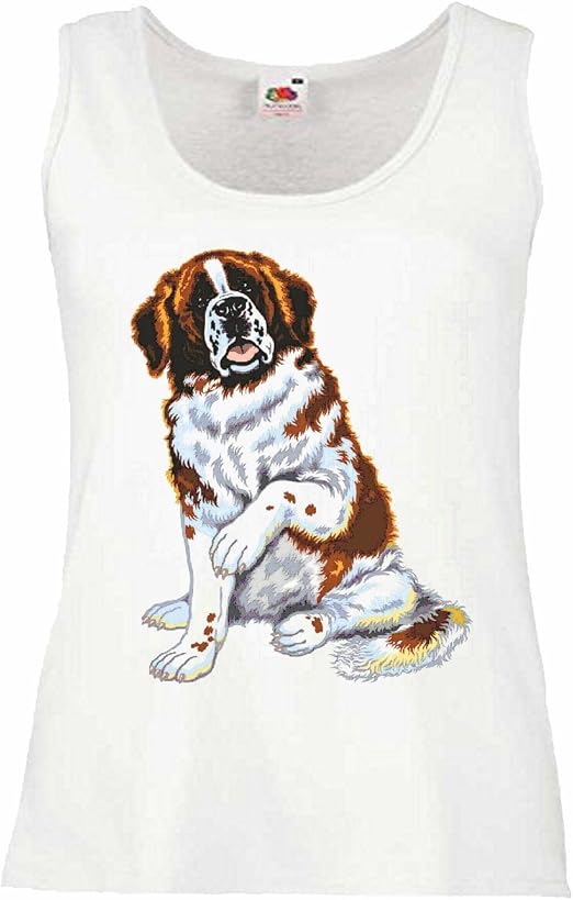 camisas marca del perrito
