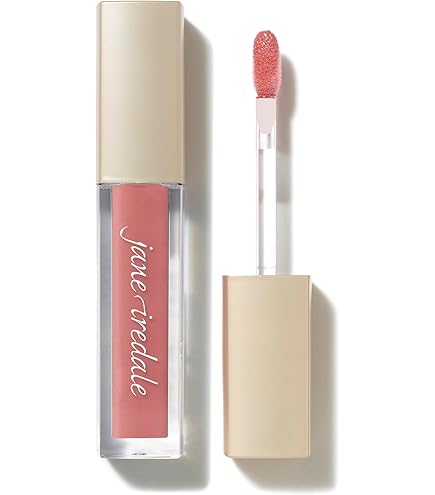 Amazon.com : Yves Saint Laurent Rouge Pur Couture - # 70 Le Nu By