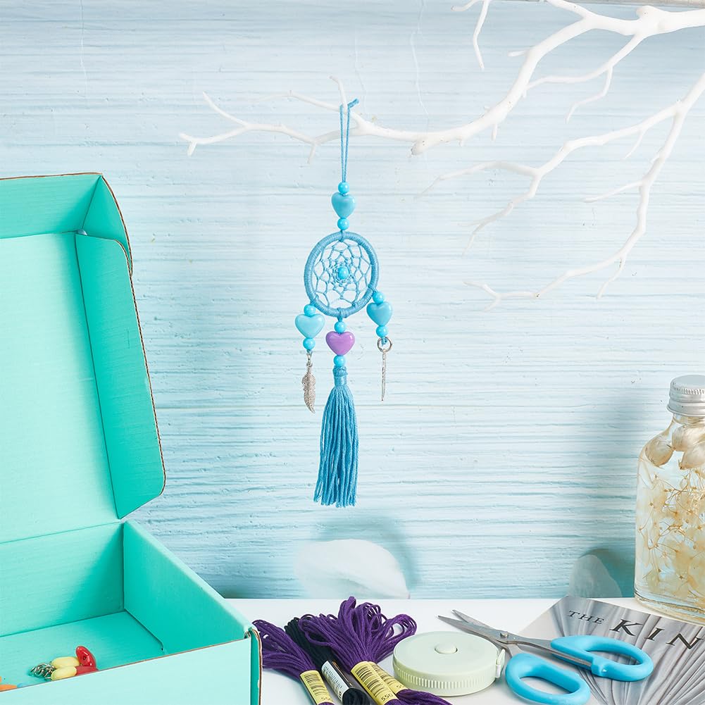 View 4