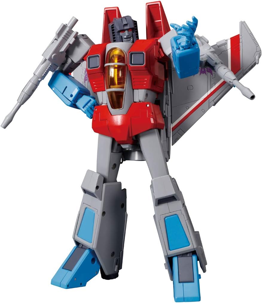 Amazon.co.jp: Transformers Masterpiece 