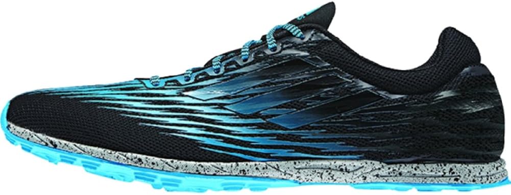 adidas Performance Men�s XCS 5 M Cross