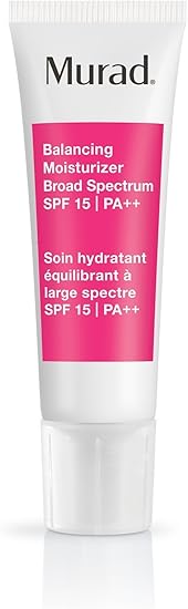 best face wash for women sensitive skin