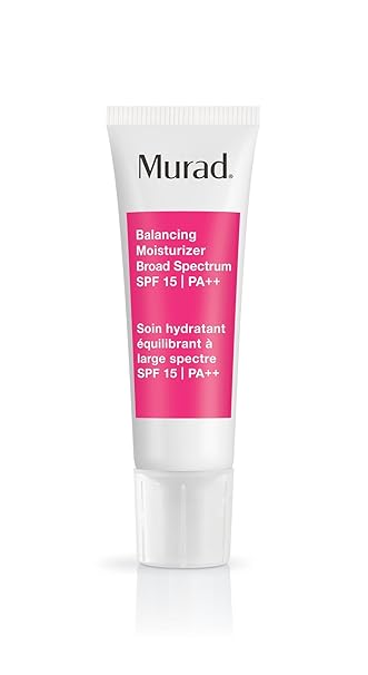 private label lipstick