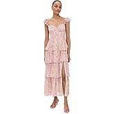 ASTR the Label Women's Midsummer Dress