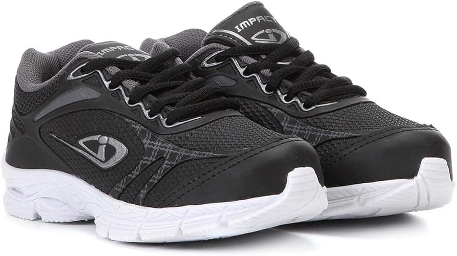 tenis infantil esporte