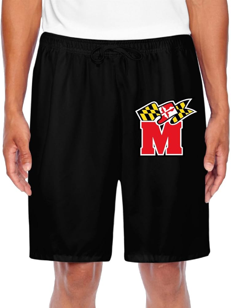 Best Will Food Processor Grind Coffee