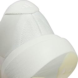 Adidas Adizero Evo SL - Women's