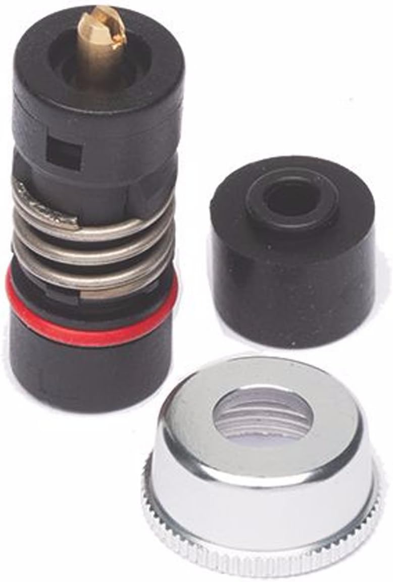 blackburn bike pump parts