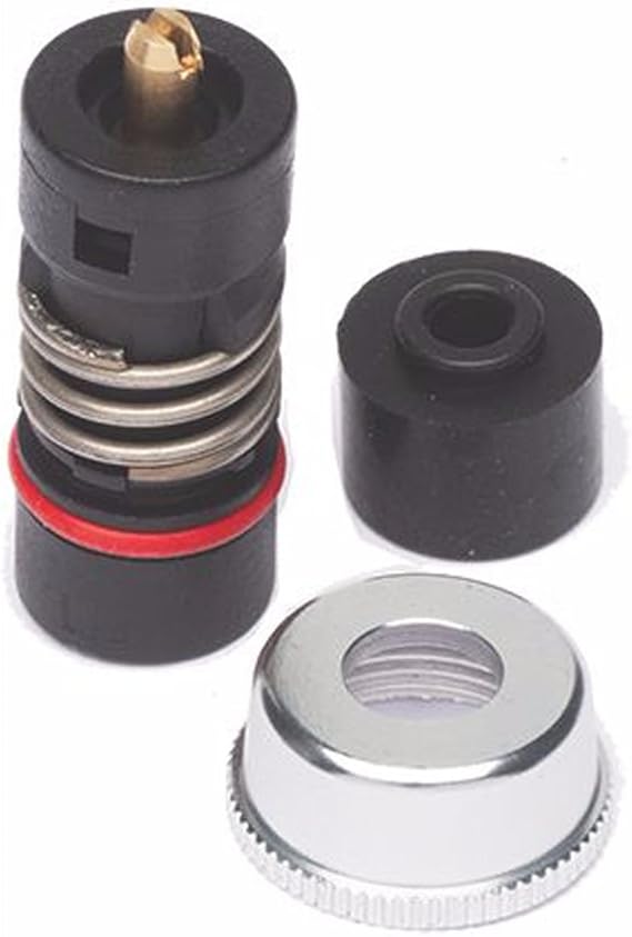 blackburn anyvalve pump head