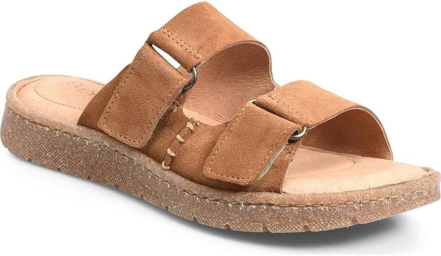 born womens sandals amazon