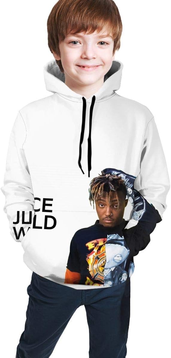 Hoodies Hooded Sweatshirts Seatshirts Long Sleeve Pullover Sweater