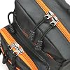 PLUSINNO-Outdoor-Sports-Shoulder-Bag-Fishing-Tackle-Storage-Bags-Wrap-Crossbody-for-Climbing-Hiking-Traveling PLUSINNO-Outdoor-Sports-Shoulder-Bag-Fishing-Tackle-Storage-Bags-Wrap-Crossbody-for-Climbing-Hiking-Traveling