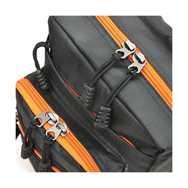 PLUSINNO-Outdoor-Sports-Shoulder-Bag-Fishing-Tackle-Storage-Bags-Wrap-Crossbody-for-Climbing-Hiking-Traveling PLUSINNO-Outdoor-Sports-Shoulder-Bag-Fishing-Tackle-Storage-Bags-Wrap-Crossbody-for-Climbing-Hiking-Traveling