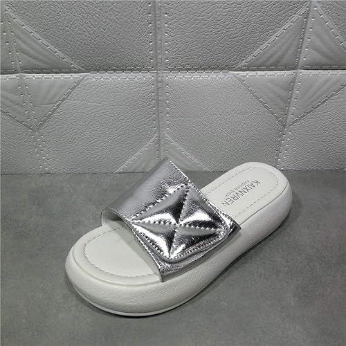 open toe trainers uk