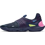 Amazon.com: Nike Free RN Flyknit 3.0 - Zapatillas de running para hombre,  10.5: Shoes