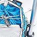 Pacsafe Venturesafe X30 Anti-Theft Adventure Backpack