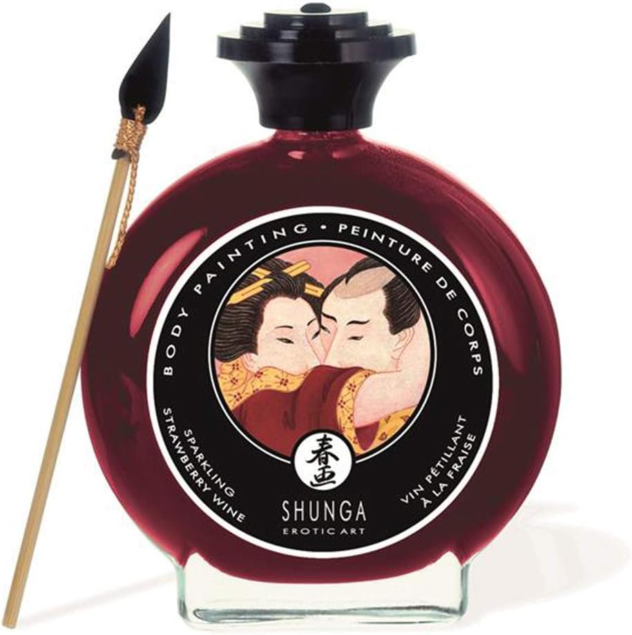 olio commestibile per coppie