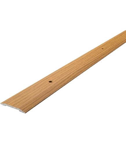 その他 TMRRR Amazon.com: M-D Building Products 46145 1-1/2 in. X 72 in