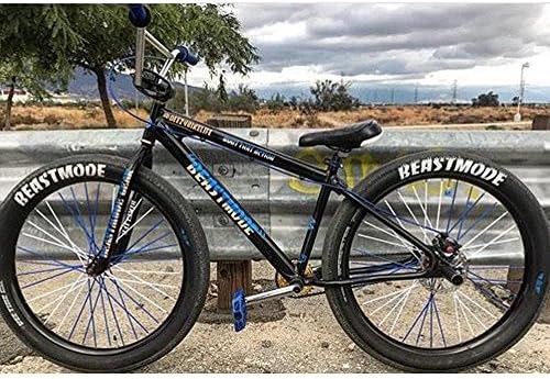 cannondale r900 road bike